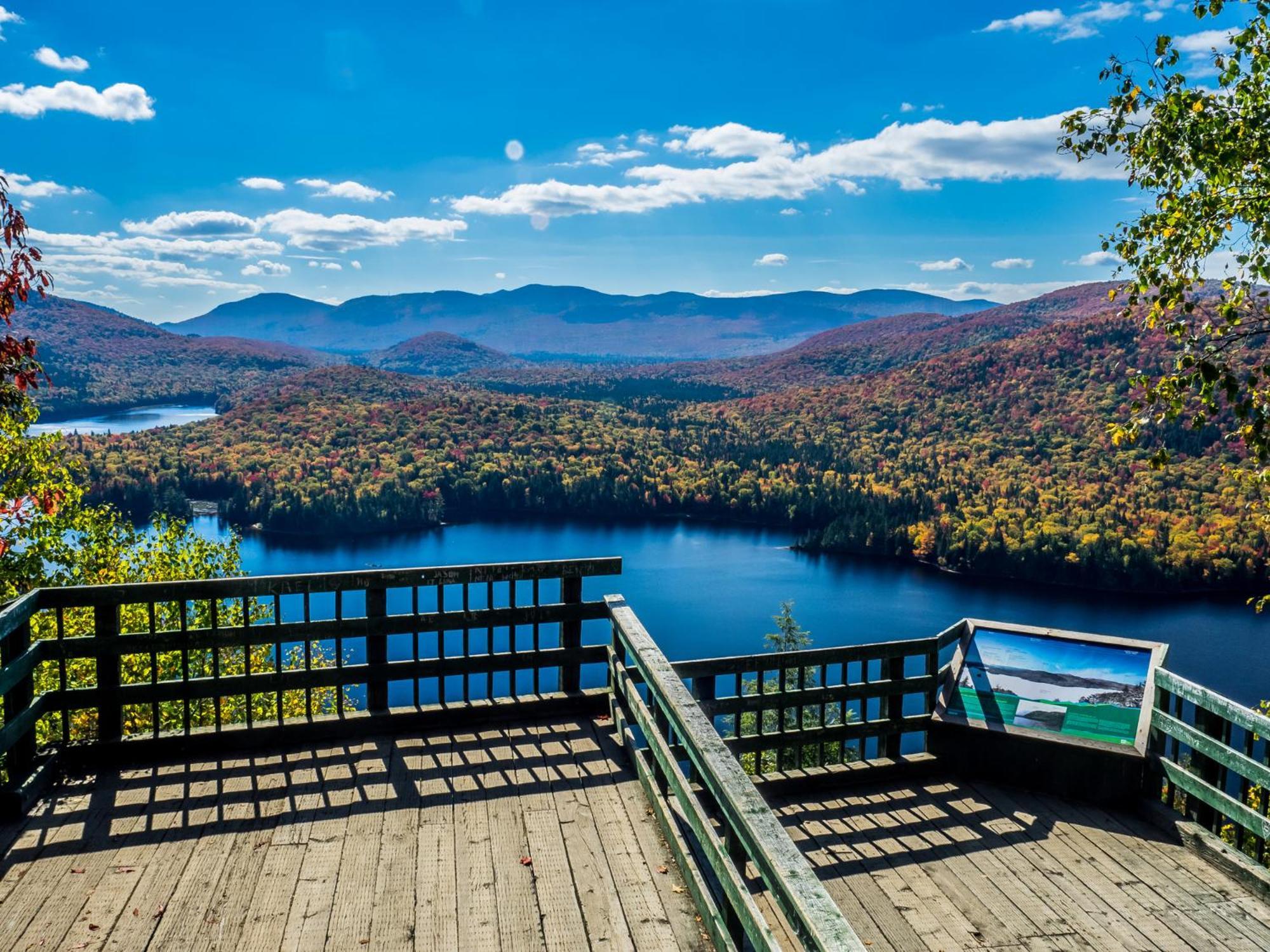 Condo Moderne, Escapade Vacance, Vue Sur Montagnes Екстериор снимка